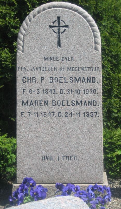 Maren Boelsmand.jpg